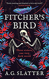 Fitcher's Bird